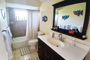 4131 Center Gate Blvd, Sarasota, FL 34233 - Photo 18