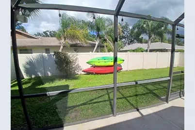 4131 Center Gate Boulevard, Sarasota, FL 34233 - Photo 32