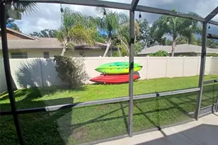 4131 Center Gate Blvd, Sarasota, FL 34233 - Photo 32