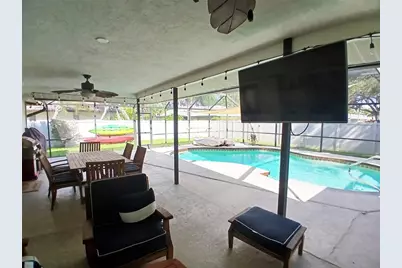 4131 Center Gate Boulevard, Sarasota, FL 34233 - Photo 20