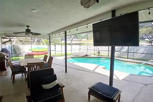 4131 Center Gate Blvd, Sarasota, FL 34233 - Photo 20