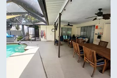 4131 Center Gate Boulevard, Sarasota, FL 34233 - Photo 22