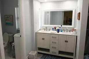 4131 Center Gate Blvd, Sarasota, FL 34233 - Photo 16