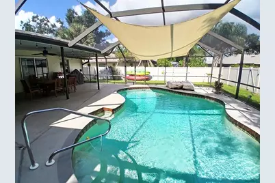 4131 Center Gate Boulevard, Sarasota, FL 34233 - Photo 26