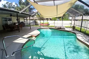 4131 Center Gate Blvd, Sarasota, FL 34233 - Photo 26