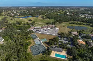 11420 Savannah Lakes Dr, Parrish, FL 34219 - Photo 38