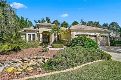 11420 Savannah Lakes Drive, Parrish, FL 34219 - Photo 56