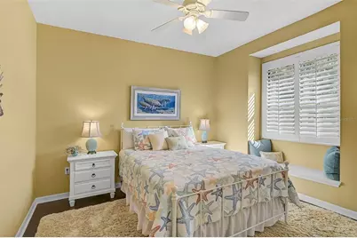 11420 Savannah Lakes Drive, Parrish, FL 34219 - Photo 26
