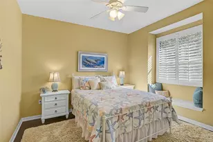 11420 Savannah Lakes Dr, Parrish, FL 34219 - Photo 26