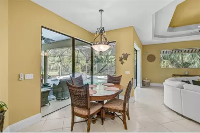 11420 Savannah Lakes Drive, Parrish, FL 34219 - Photo 10