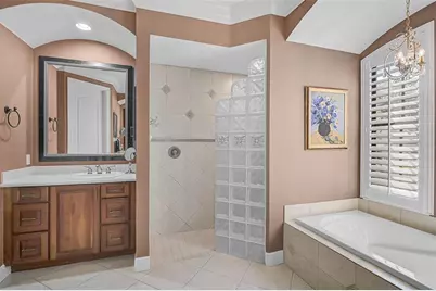 11420 Savannah Lakes Drive, Parrish, FL 34219 - Photo 16