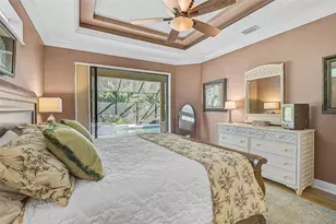 11420 Savannah Lakes Dr, Parrish, FL 34219 - Photo 12