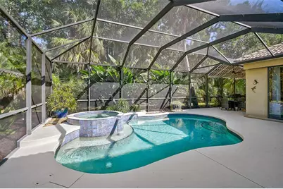 11420 Savannah Lakes Drive, Parrish, FL 34219 - Photo 32