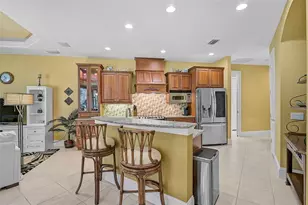 11420 Savannah Lakes Dr, Parrish, FL 34219 - Photo 48