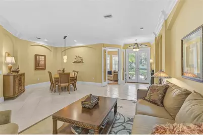 11420 Savannah Lakes Drive, Parrish, FL 34219 - Photo 4