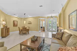 11420 Savannah Lakes Dr, Parrish, FL 34219 - Photo 4