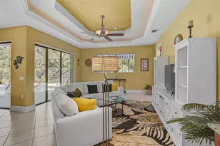 11420 Savannah Lakes Dr, Parrish, FL 34219 - Photo 12