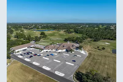 11420 Savannah Lakes Drive, Parrish, FL 34219 - Photo 40