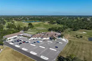 11420 Savannah Lakes Dr, Parrish, FL 34219 - Photo 40