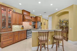 11420 Savannah Lakes Dr, Parrish, FL 34219 - Photo 6