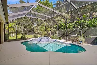 11420 Savannah Lakes Drive, Parrish, FL 34219 - Photo 30