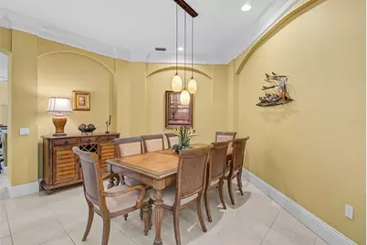 11420 Savannah Lakes Drive, Parrish, FL 34219 - Photo 46