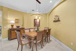 11420 Savannah Lakes Dr, Parrish, FL 34219 - Photo 46