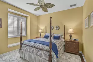 11420 Savannah Lakes Dr, Parrish, FL 34219 - Photo 28