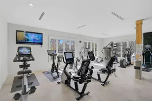 10124 Marbella Dr, Bradenton, FL 34211 - Photo 52