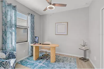 10124 Marbella Drive, Bradenton, FL 34211 - Photo 22