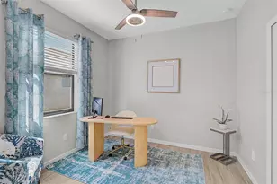 10124 Marbella Dr, Bradenton, FL 34211 - Photo 22