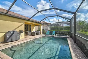 10124 Marbella Dr, Bradenton, FL 34211 - Photo 26