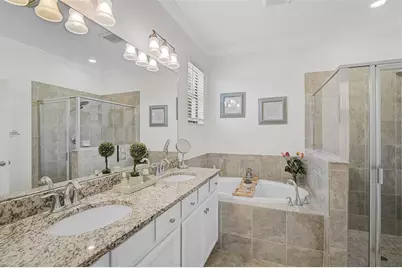 10124 Marbella Drive, Bradenton, FL 34211 - Photo 16