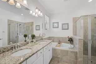 10124 Marbella Dr, Bradenton, FL 34211 - Photo 16