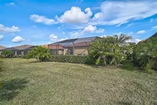 10124 Marbella Dr, Bradenton, FL 34211 - Photo 30