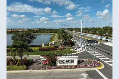 10124 Marbella Drive, Bradenton, FL 34211 - Photo 56