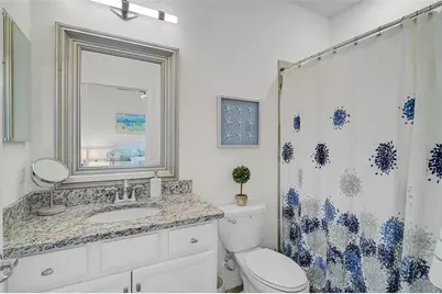 10124 Marbella Drive, Bradenton, FL 34211 - Photo 20