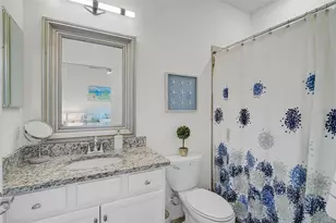 10124 Marbella Dr, Bradenton, FL 34211 - Photo 20