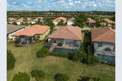 10124 Marbella Drive, Bradenton, FL 34211 - Photo 40