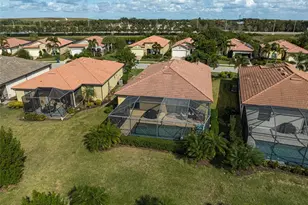 10124 Marbella Dr, Bradenton, FL 34211 - Photo 40