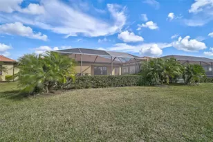 10124 Marbella Dr, Bradenton, FL 34211 - Photo 36