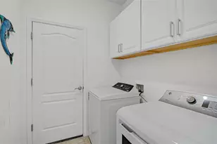 10124 Marbella Dr, Bradenton, FL 34211 - Photo 24