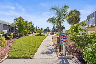 33 Starboard Drive, Venice, FL 34285 - Photo 82