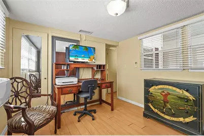 33 Starboard Drive, Venice, FL 34285 - Photo 38