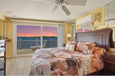 33 Starboard Drive, Venice, FL 34285 - Photo 66