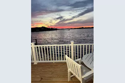 33 Starboard Drive, Venice, FL 34285 - Photo 90