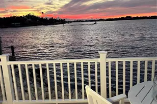 33 Starboard Dr, Venice, FL 34285 - Photo 90