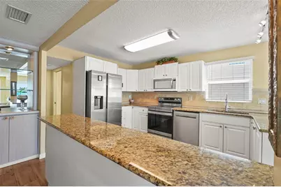 33 Starboard Drive, Venice, FL 34285 - Photo 24