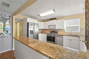 33 Starboard Dr, Venice, FL 34285 - Photo 24