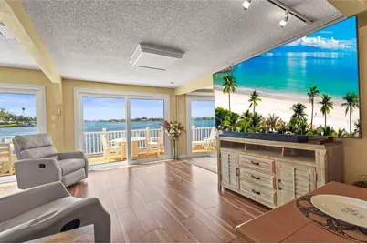 33 Starboard Drive, Venice, FL 34285 - Photo 10